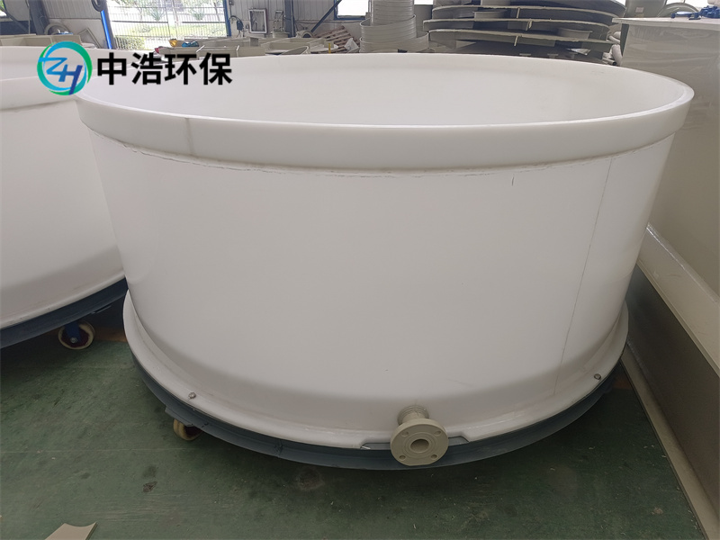 寒亭PP抽滤槽